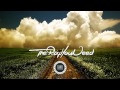 Richie Cunning - Last Stop 