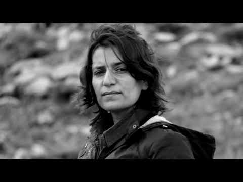 Barmal -  Kulilken Spi