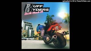 Drag-On feat. Jadakiss Tell Your Friends