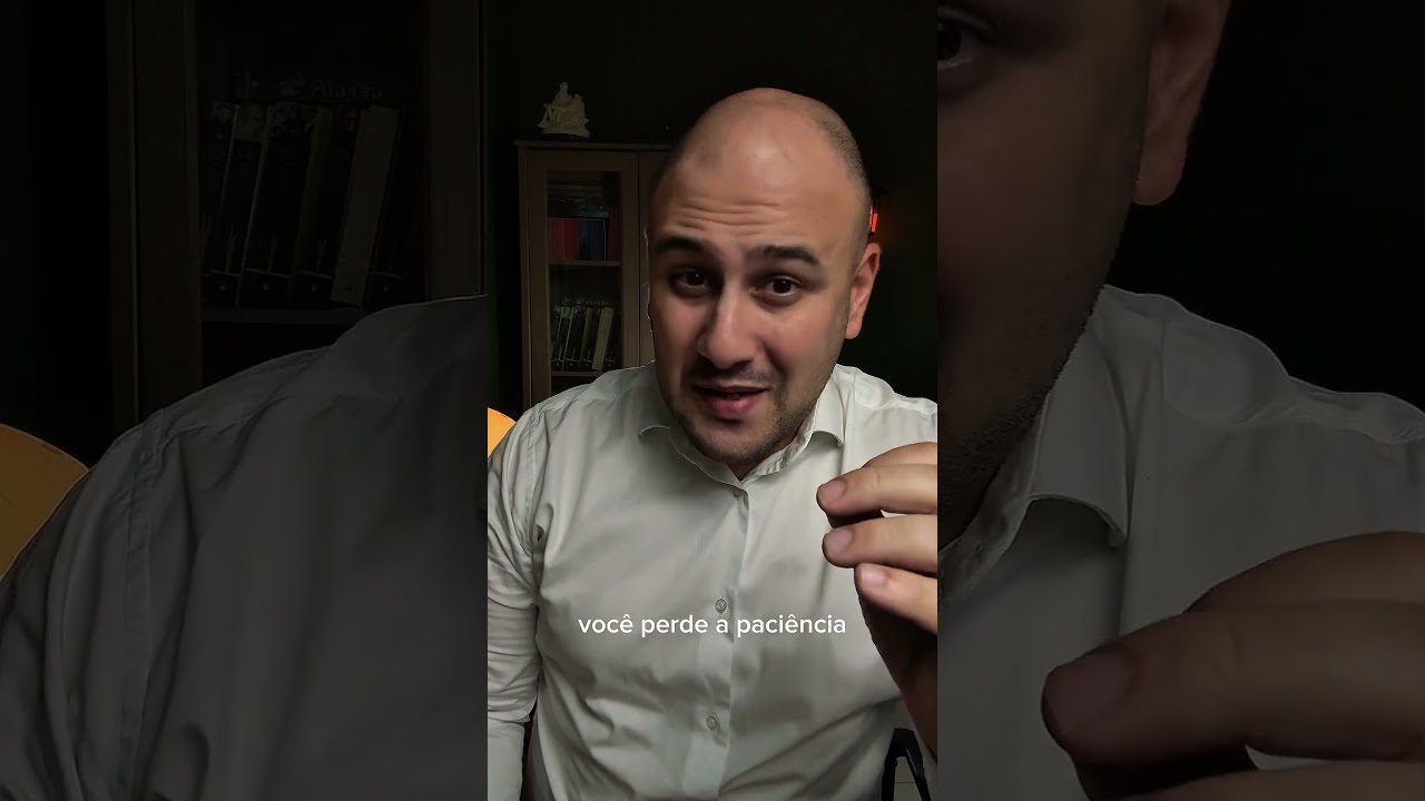 Orientação Familiar — Maurício Féres