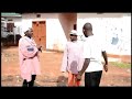 BROTHER K VS FAKE BROTHER K Wewe Mwizi Ni Wewe Mwizi