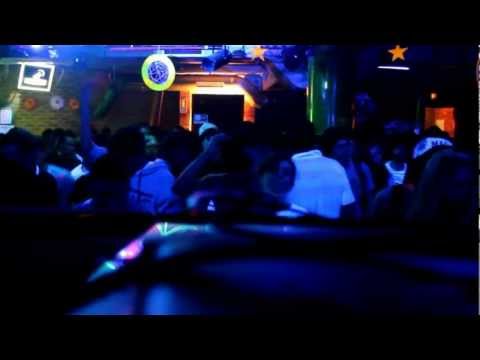 Friendly Fighters Subsolo DNi Live Act 21.4 Furadouro Portugal