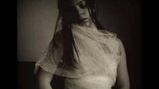 The Cat Empire - Song for Elias