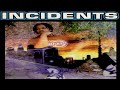 NC D3NT FULL ALBUM 1995