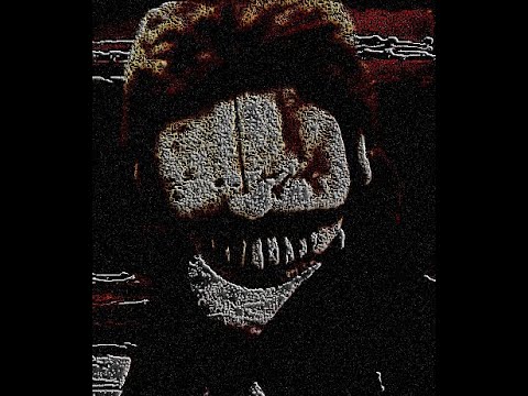 RAMPAGE V1 BUT ITS MY CHORMATICS