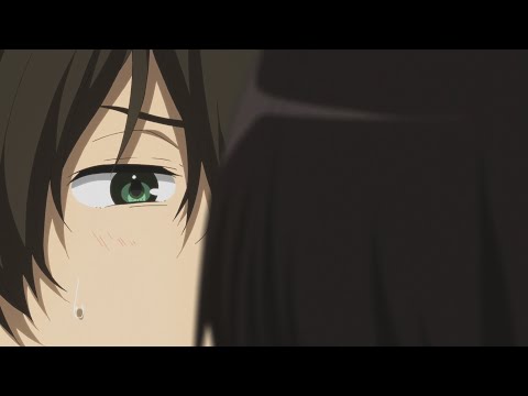 buffalobang - who does that feat. d1v (prod. opal & sg37)