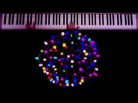 音楽応用学科 田嶋水美 - 卒業 - 東京工科大学メディア学部メディア学科