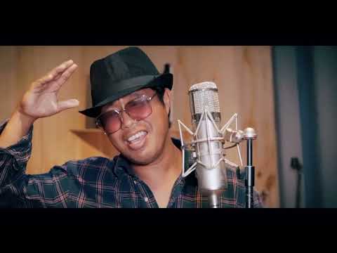 လုံလောက်တယ် ရေး/ဆို ဘဏ်းအောင်