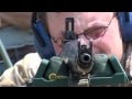 Lee Enfield No 4 Mki Service Rifle 303 British