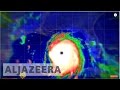 Investigating Katrina Lessons Learned From The Storm TechKnow