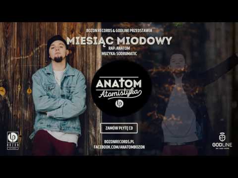 Video thumbnail for Miesiąc Miodowy