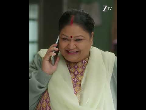 Tumm Se Tumm Tak | EP 178 | Zee TV HD UK