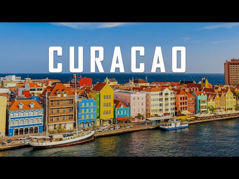 Curacao: 10 Best Things to Do in Curacao Island in 2025