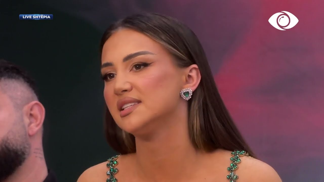 Kiara për Oltën: Ka treguar që i shfrytëzon situatat për lojë