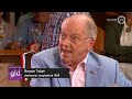 De Week van Gelderland 5 juli 2019