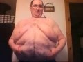 Thomas Towle Gardiner Man Lost 500 Pounds Part 2