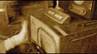 Clown Prince of Brooklyn