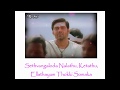 Life Of Live Generation Whatsapp Status Magamuni 21th Video MS Arts