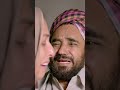 Heart Touching Scene Maa Shorts Youtubeshorts Emotional