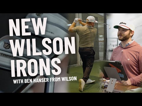 They've never done this before...