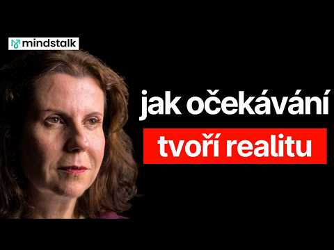 mindstalk and Mindtrix