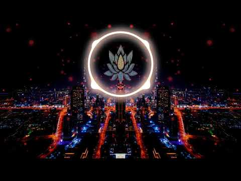 Dirty Workz Crystal Lake   High