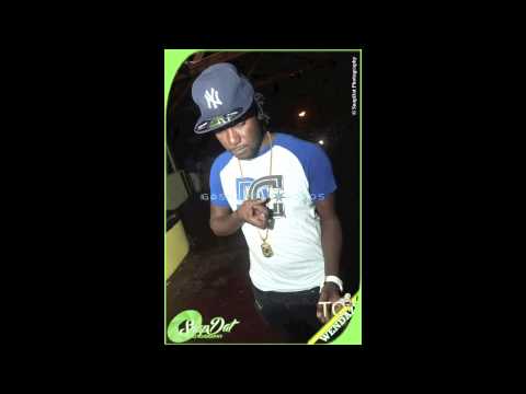 Blade Skeemaz ft Corey Merital -  || Get High || June 2014