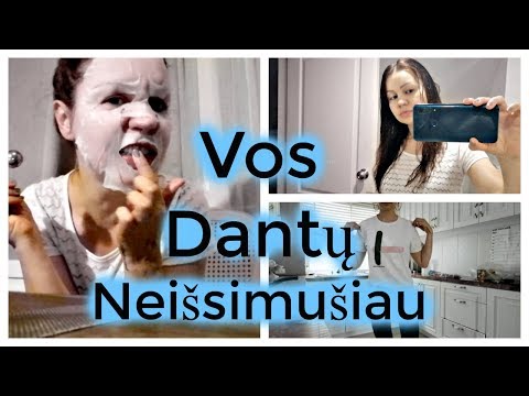 priversti kūną į riebalų deginimo režimą atsargos jeunesse svorio netekimas