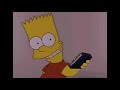 Playboi Carti Location Slowed Reverb Extra Bass