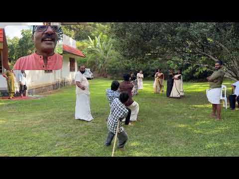 Onam 2026
