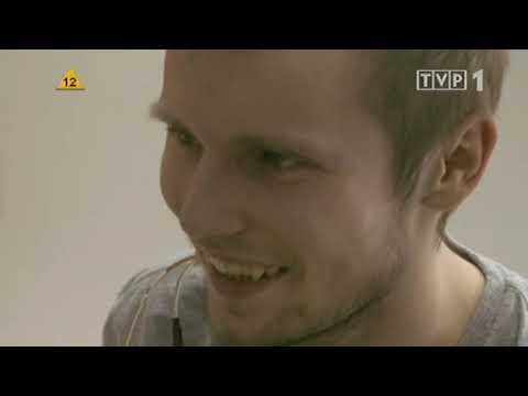 Operacja życie odc 1