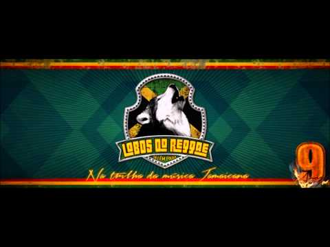 Gonna Get Along Without You Now - Maureen…