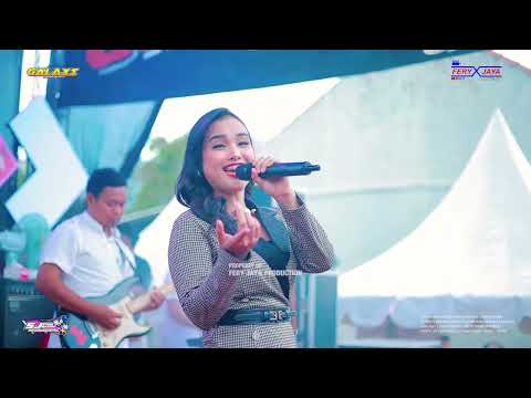 GALAXI MUSIC - AIR BUNGA - MAYA SABRINA - KHITANAN M. KEVAN MIKHAIL RAFARDAN - MIJEN KUDUS