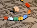 Schoolhouse Rock Educational Videos Ranked From Best To Worst On IMDb Conjunction Junction 2