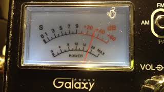 John Doe NE working Shaggy CB 6 super bowl