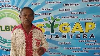 tips pertanian ramah lingkungan