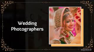 Indian Wedding Service Listings @ KuchKuch.com
