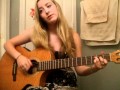 Misty's Song- Yvette Laboy (Pokemon) cover ...