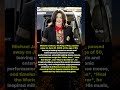The Legacy of Michael Jackson Lives On | King of Pop Forever