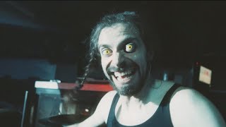 Video TOXICAT - BIG NOISE