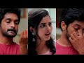 90s Kid S Love ️WhatsApp Status Cute Couples ‍ ️‍ Cute Love Couple Fight Stories Cute Love S