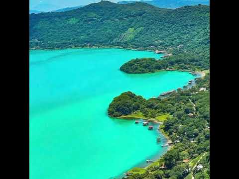 Coqueteando - Orquesta Alma Santaneca de los Hermanos Lechuga de El Salvador (1964) (Extended Mix)