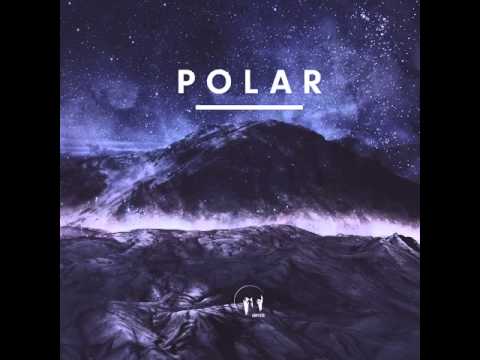 Fanu: Polar Chord (Lightless Recordings)