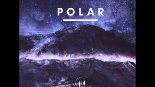 Fanu: Polar Chord (Lightless Recordings)