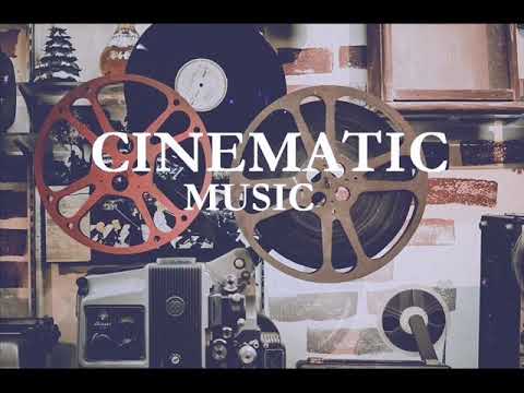 Biz Baz Studio - Sneaky Business