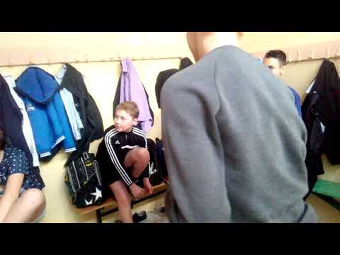 Yandex video arama