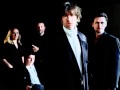 And Also The Trees - (Listen For) The Rag and ...