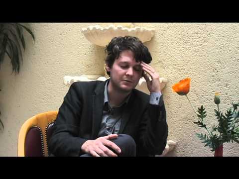 Beirut: Exclusive Zach Condon Interview (Part II)