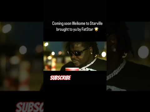 🚨NEW🔥 WOPPSTAR 24, ZION DELION SHOTS ALMIGH ! Let's Go!!!  BUFFALO, NY. BEST NEW MUSIC #BUFFALOKIDS