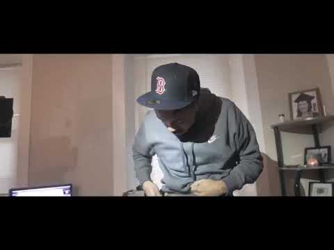 Busby The Shooter - What You Mean (Official Music Video) Prod By Minty